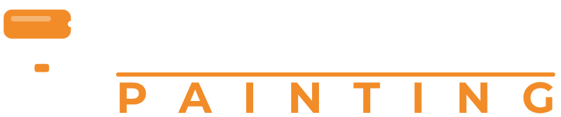 Newcastle Painting logo